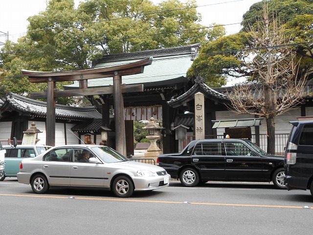 小倉百人一首 音声つき 瀬をはやみ